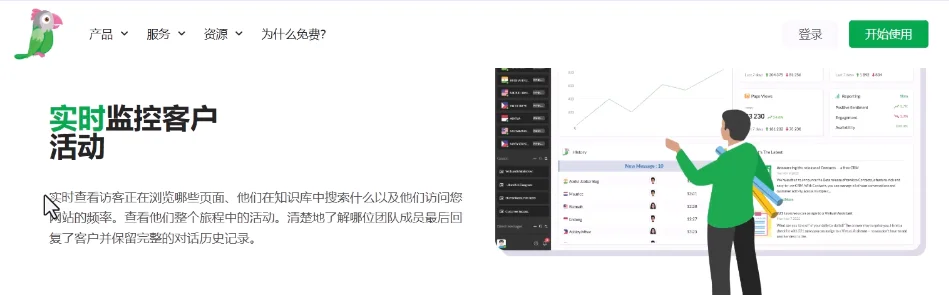 84fc6923ae34258