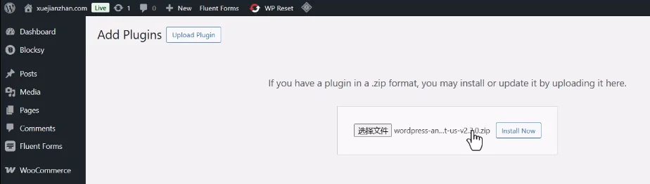 f48065d2ae77f7a