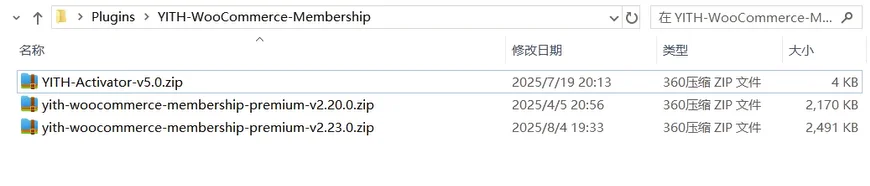 3069f93241d5b64