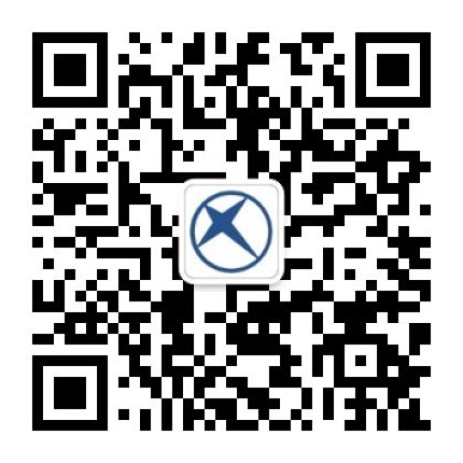 qrcode_for_gh_4303d822c9b2_344