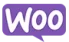 woocommerce