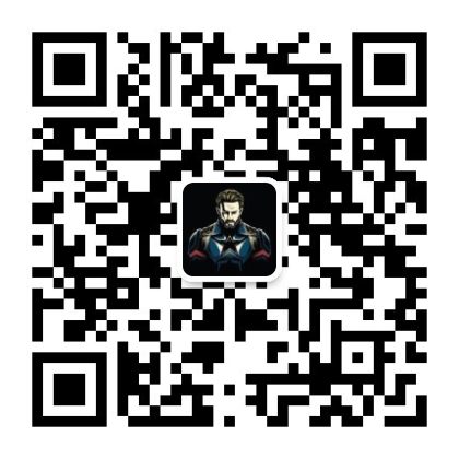qrcode_for_gh_b531e3fd6655_430